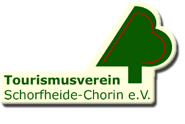 (c) Schorfheide-chorin.info